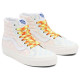 Vans UA SK8-Hi 38 DX